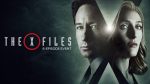 the-x-files-cinepop