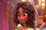 tiana