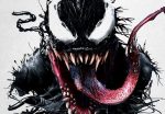 venom