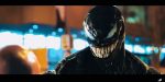 venom-cinepop