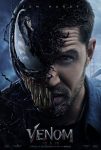venom_ver2_xlg