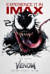 venom_ver9_xlg