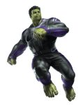vingadores4_2