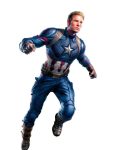vingadores4_5