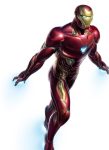 vingadores4_6