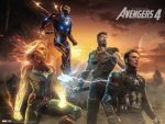vingadores4arte