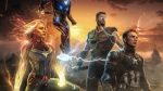 vingadores4arte