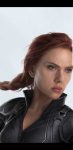 viuva-negra-vingadores-4-670×1377