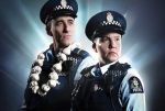 wellington-paranormal-cinepop