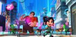 wifi-ralph-cinepop