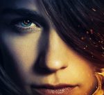 wynonna-earp-cinepop