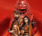 z-nation-cinepop