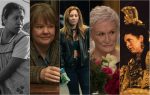 Best-Actress