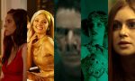 Brazilian Movies