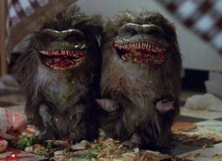 SyFy fará novos filmes de duas franquias clássicas de terror dos anos 80; Saiba quais!