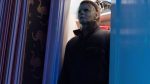 Halloween3