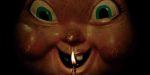 Happy-Death-Day-mask