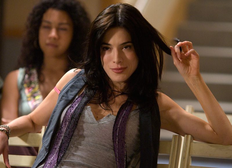 Jaime-Murray-jaime-murray-36923427-800-600