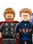 LEgo-2