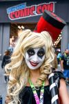 NYCC17