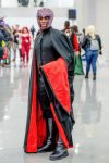 NYCC27
