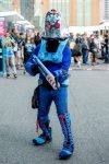 NYCC28