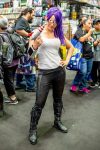 NYCC29