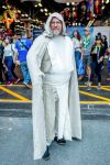 NYCC30