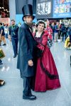 NYCC32