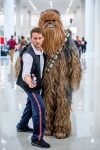 NYCC33