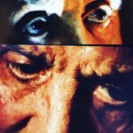 Rambo-5-October-set-photo-3