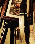 Rambo-5-October-set-photo-4