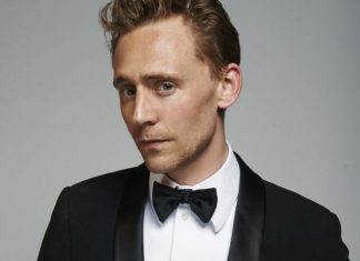 ‘White Stork’: Tom Hiddleston vai estrelar novo thriller político da Netflix