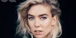 Vanessa-Kirby
