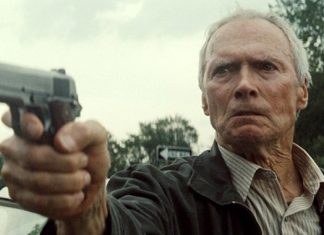 ‘The Ballad of Richard Jewell’: Novo filme de Clint Eastwood ganha data de estreia