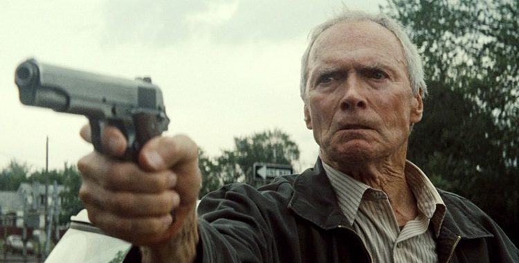 'A Mula': Longa de Clint Eastwood ultrapassa US$ 100 milhões nas bilheterias dos EUA