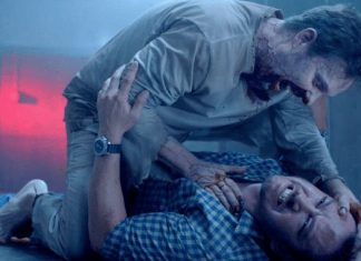 ‘A Passagem’: Novo teaser quer que você “tenha medo”; Assista!