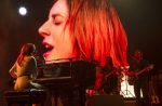 a-star-is-born-cinepop