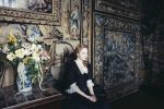 afavorita1