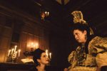 afavorita2
