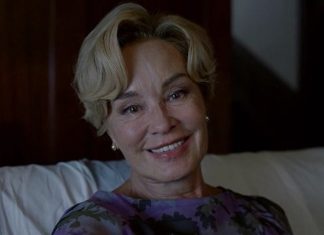 American Horror Story: Apocalypse – Episódio 8×06 – ‘Return to Murder House’