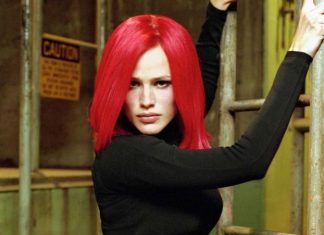 ‘Alias’: Jennifer Garner, Michael Vartan e elenco se reúnem 20 anos depois; Assista!