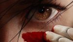 alita