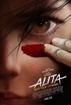alita