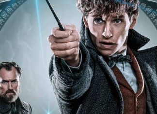 Crítica | Animais Fantásticos: Os Crimes de Grindelwald – Complexo, confuso e visualmente belo