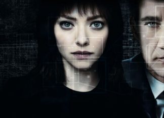 Crítica | Anon – Era para ser um sci-fi da Netflix, mas é apenas um jogo de polícia e ladrão