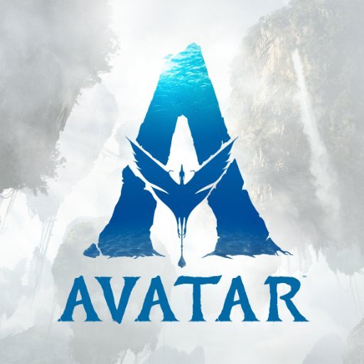 Avatar: onde assistir o filme antes do lançamento de Avatar 2