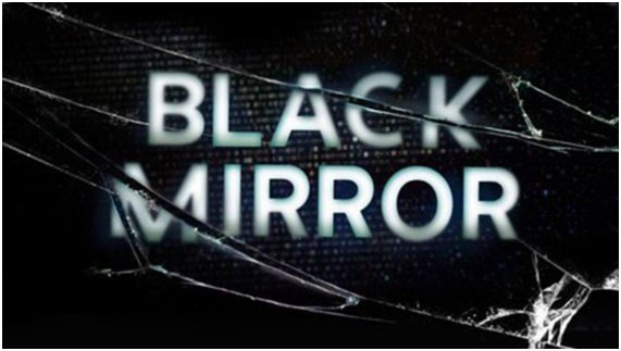 Suspense no melhor estilo 'Black Mirror' faz SUCESSO na HBO Max - CinePOP