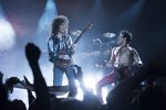 bohemian-rhapsody-cinepop(5)
