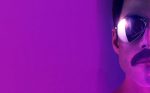 bohemian-rhapsody-cinepop(7)